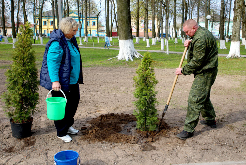 ВНИМАНИЕ ПРЕДПРИЯТИЙ И ОРГАНИЗАЦИЙ "БУЙНАКСКОГО РАЙОНА"!