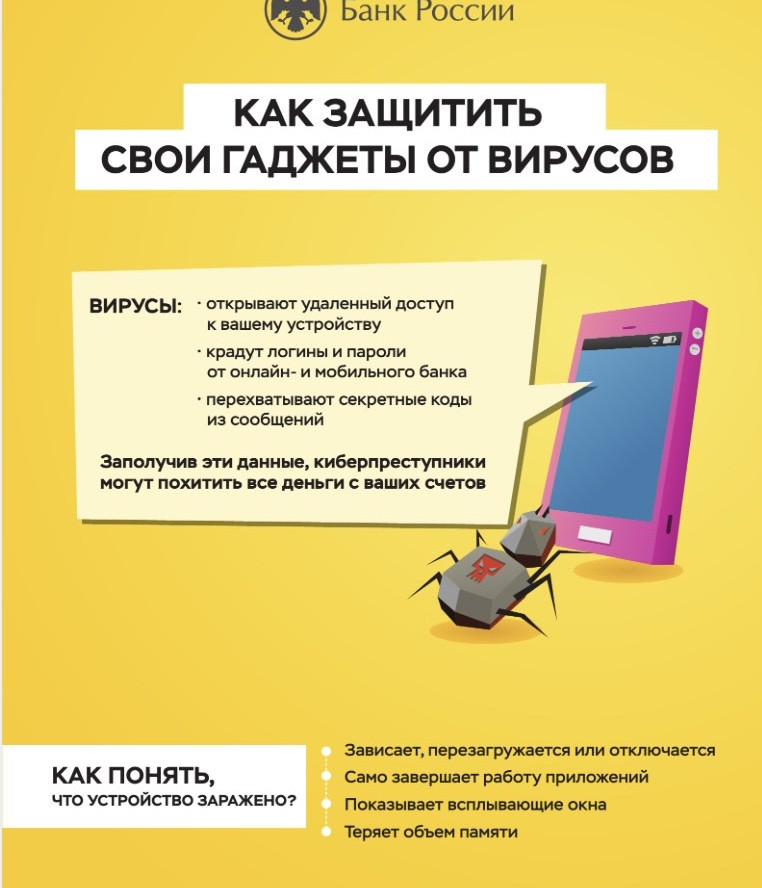 Финансовая грамотность