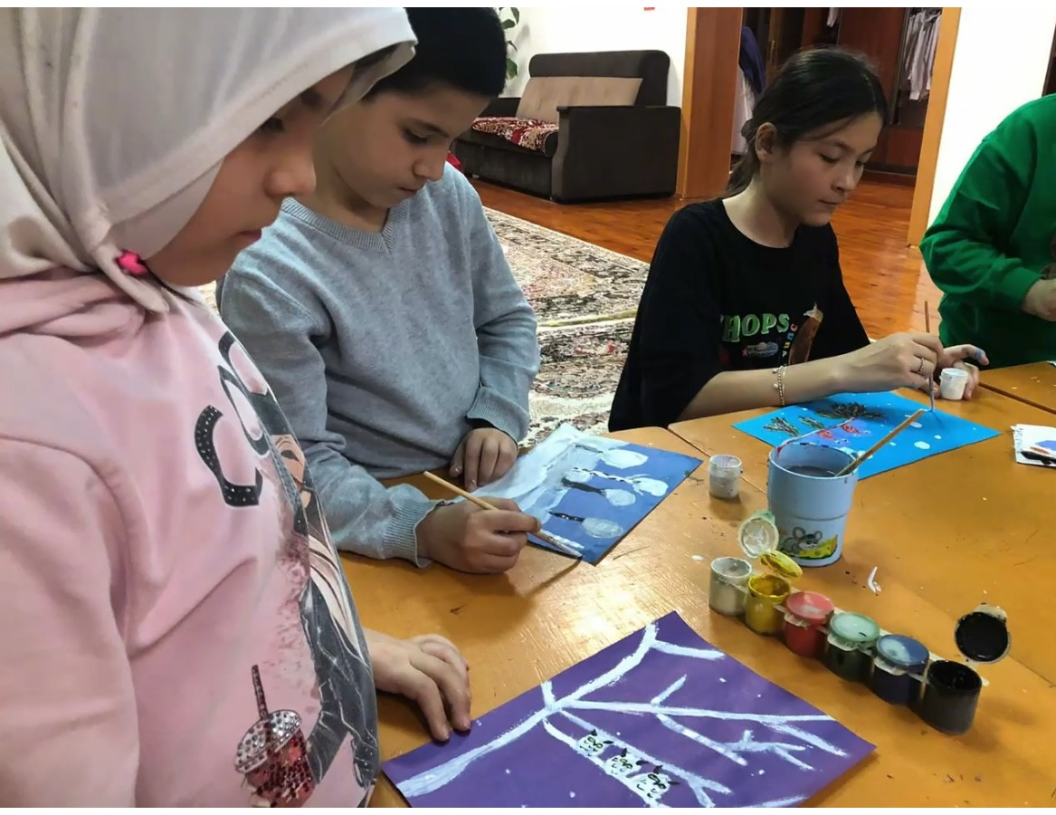 PANDAS-синдром, как причина развития микозных расстройств у детей