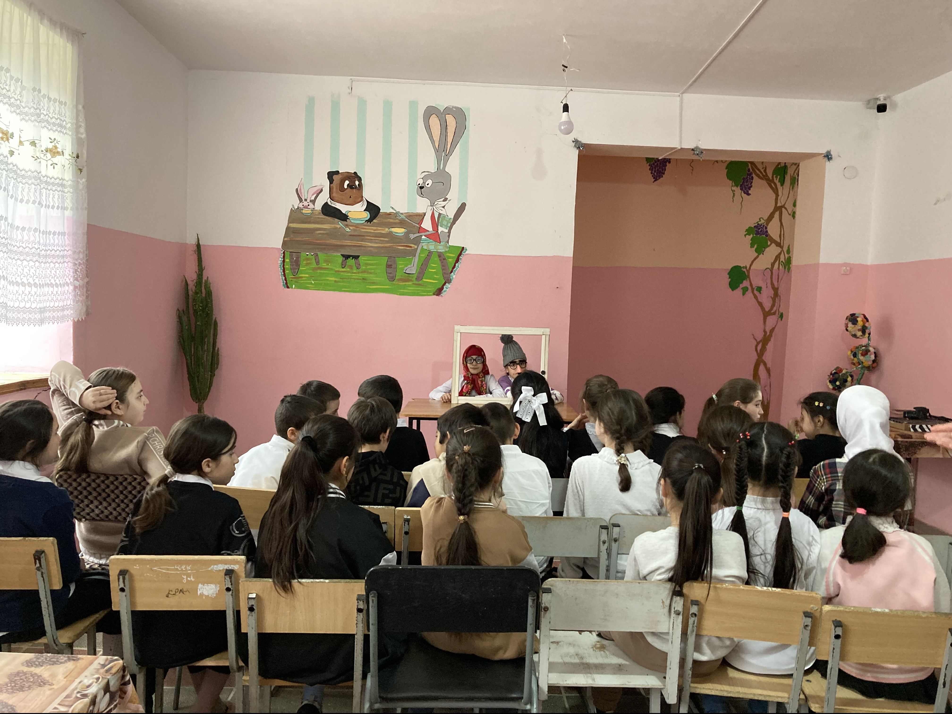 Услуги оказываемые центром занятости