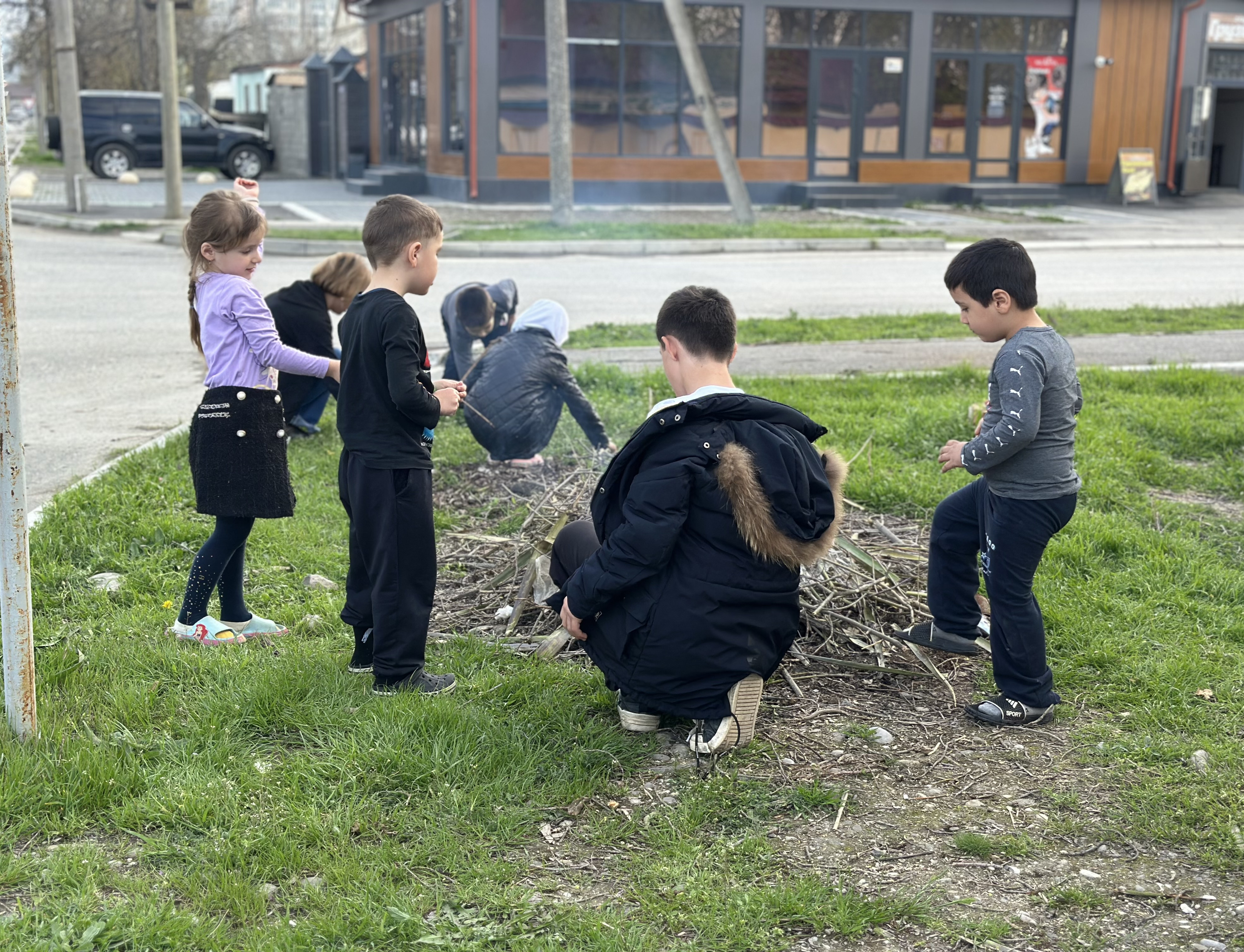 ⚡️Электрофорез при дисплазии тазобедренных суставов у детей⚡️