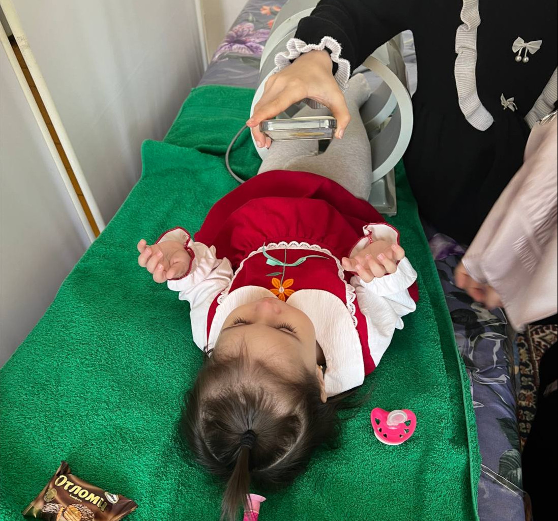 Ярмарка вакансий для несовершеннолетних граждан "Труд -мир возможностей!"