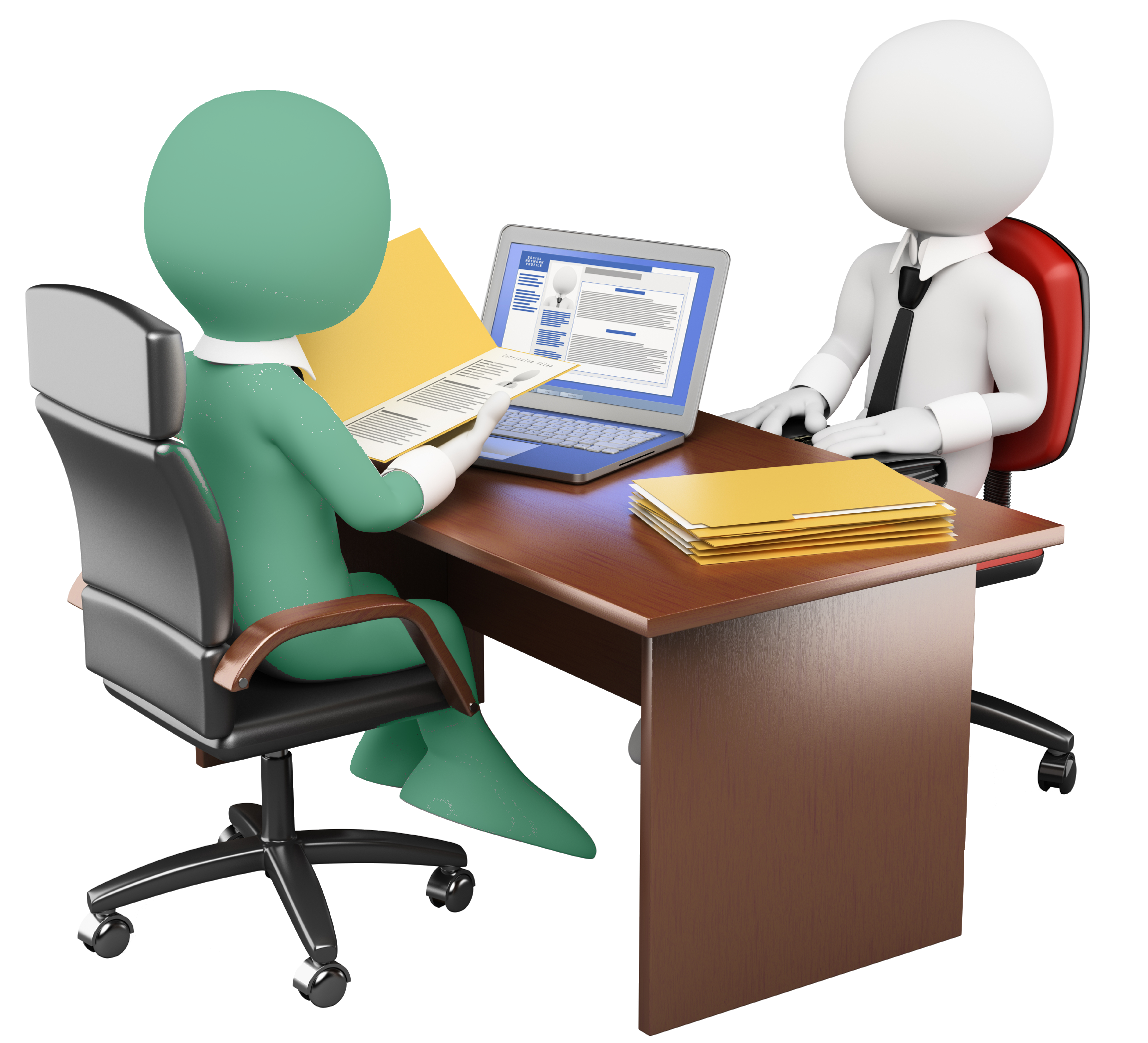 Внимание, вакансии в Сахалинской области!!!!