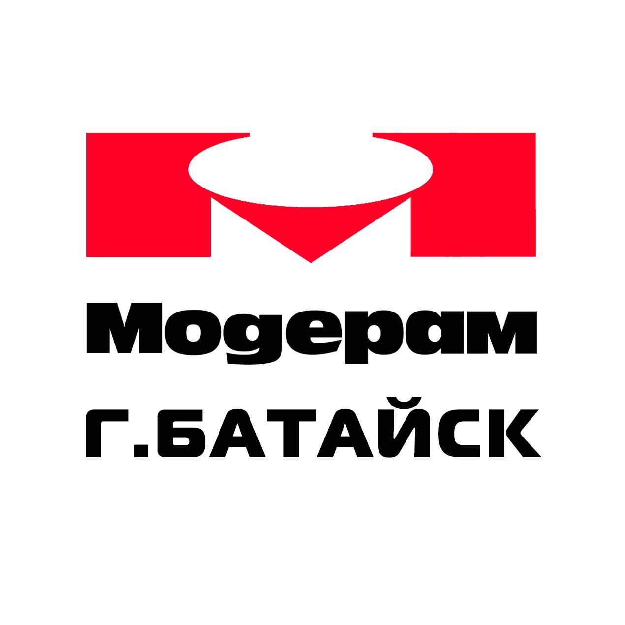 ВАКАНСИИ В АО "ПРОИЗВОДСТВЕННО - ТЕХНОЛОГИЧЕСКАЯ КОМПАНИЯ "МОДЕРАМ"
