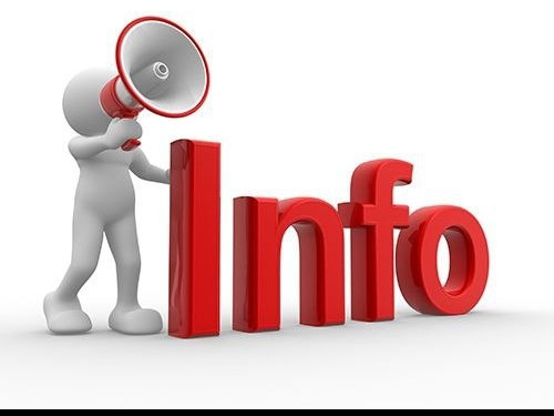 УСЗН Хунзахского района сообщает о перечислении денежных средств