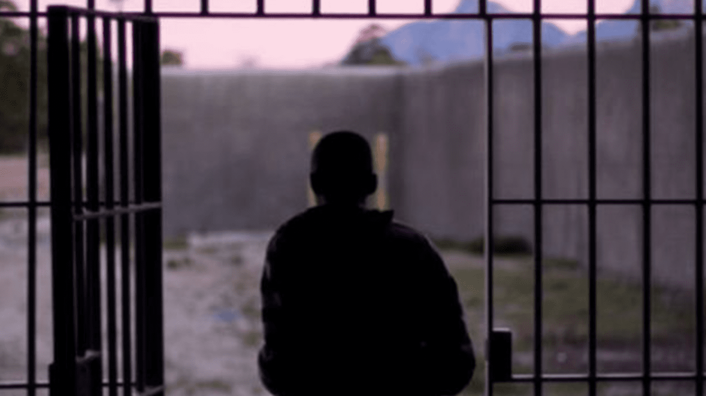 Ярмарки вакансий для лиц добровольно отказавшихся от участия в террористической деятельности, а также лиц отбывшие наказание за террористическую деятельность