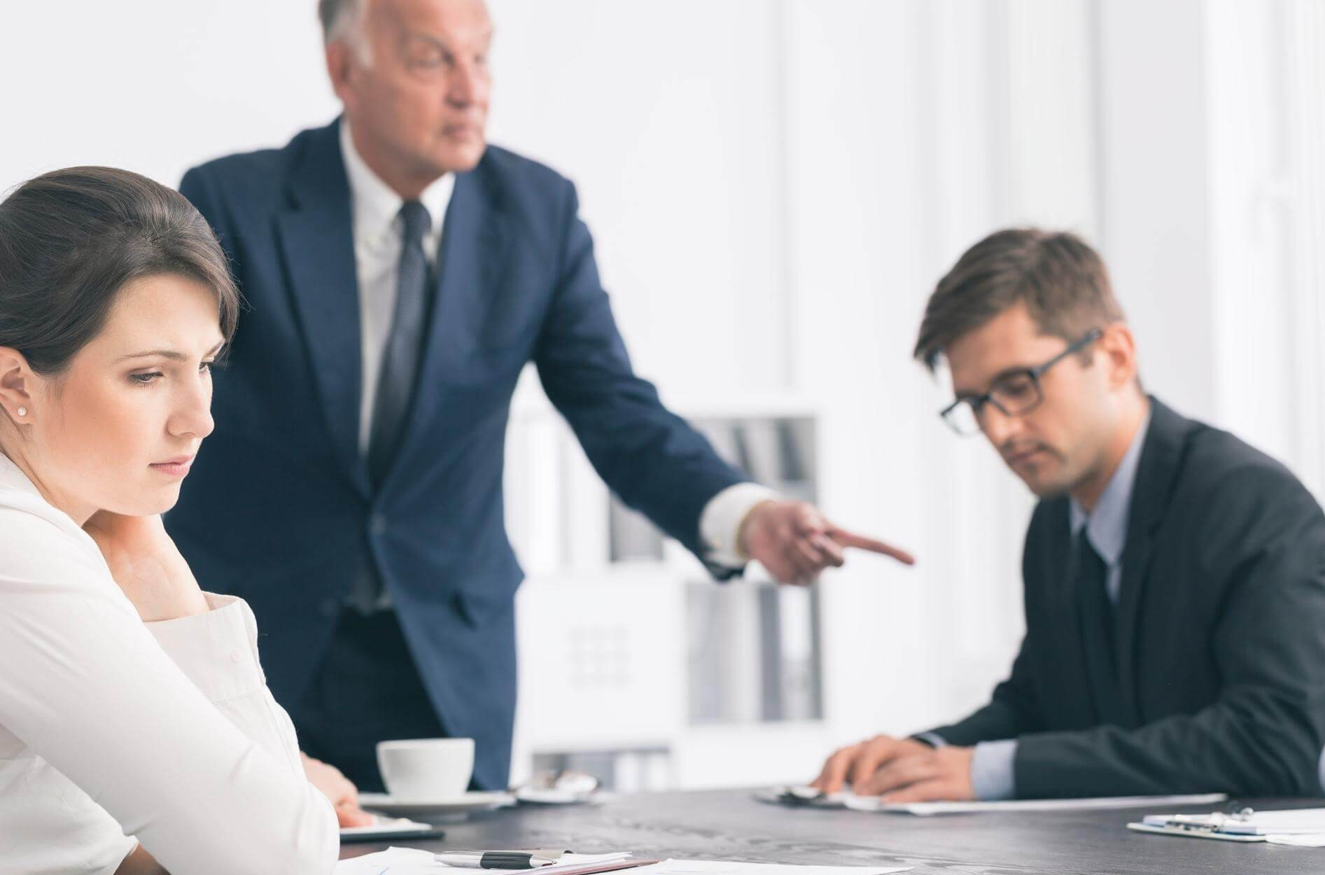 Основанием для привлечения работника к дисциплинарной ответственности.