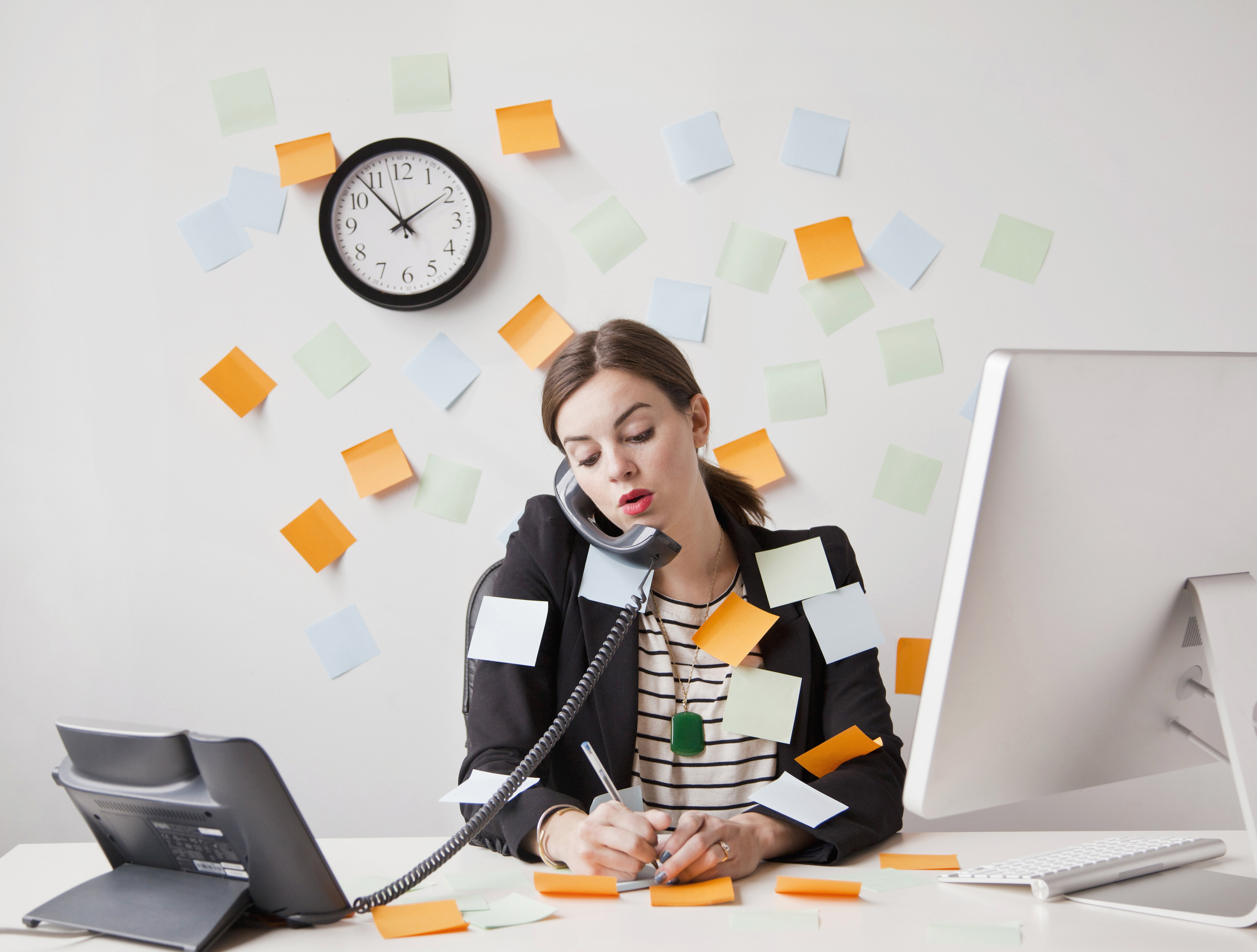 Свободные рабочие места на предприятиях Чувашской Республики.