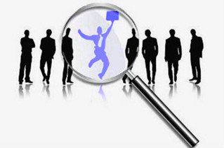 О проведении отбора работодателей для получения субсидии в 2024 году ЦЗН Сергокалинский район