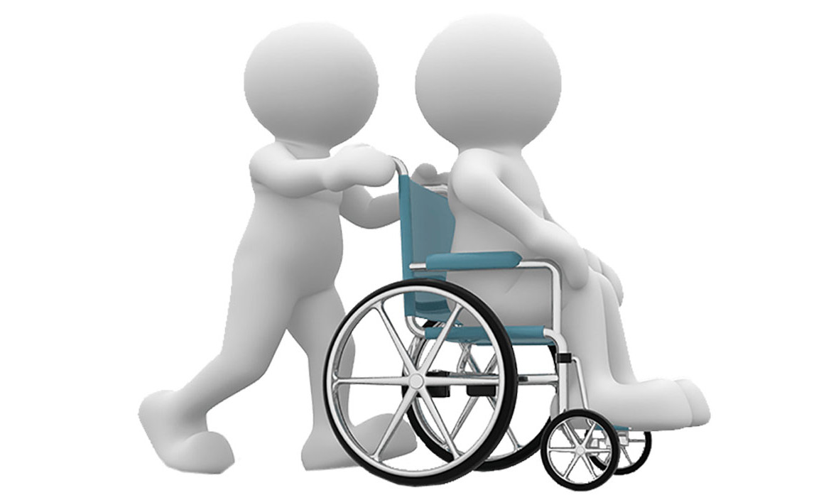 Опрос с целью выявления трудностей, возникающих у работодателей при приеме на рабочие места граждан, имеющих инвалидность