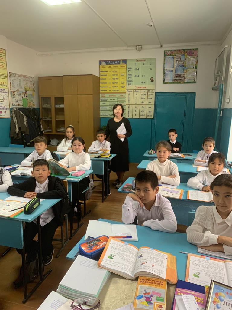 Права и обязанности