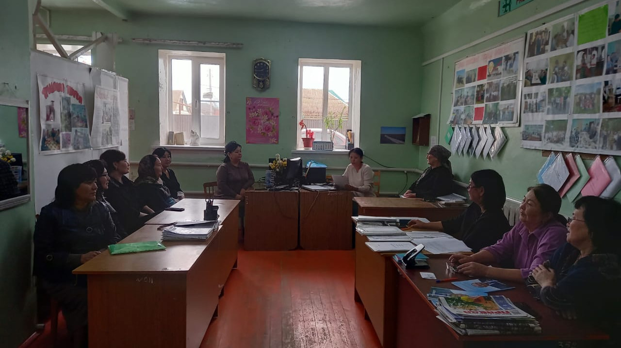 День правовой помощи