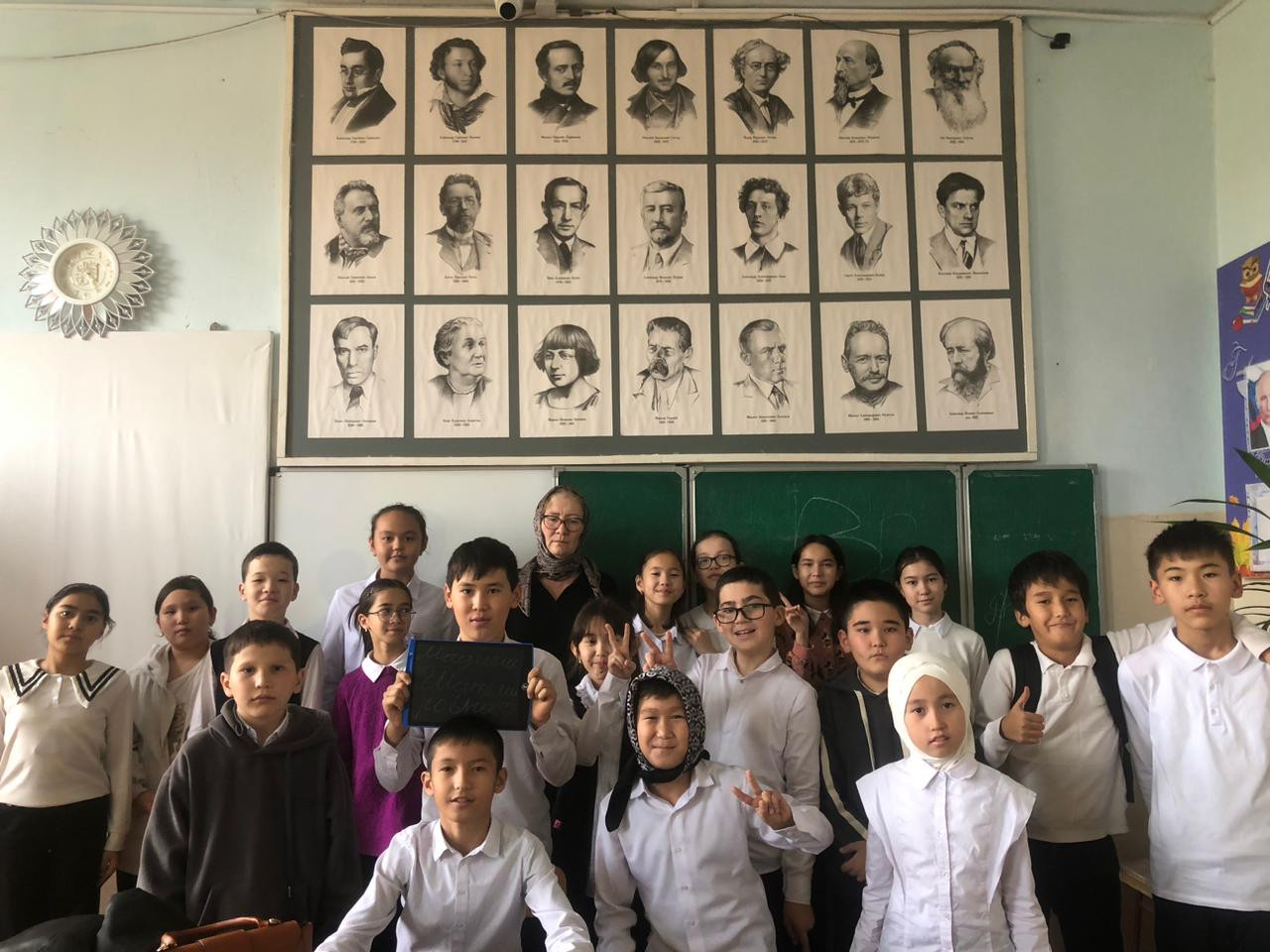 Конкурс стихотворения о маме