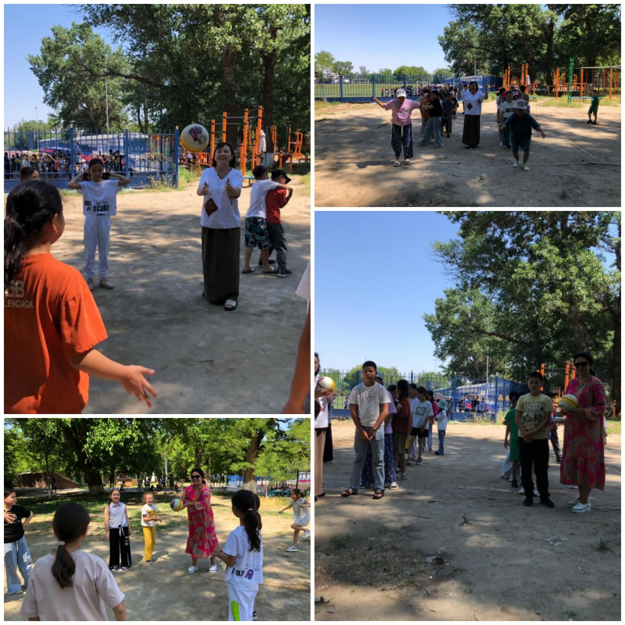 Я выбираю жизнь