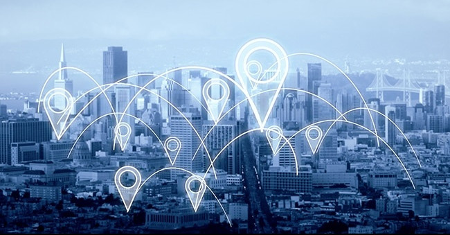 Сообщаем о перечислении денежных среств