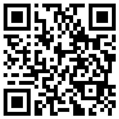 НОК предоставления услуг в КЦСОН Дербентского района.