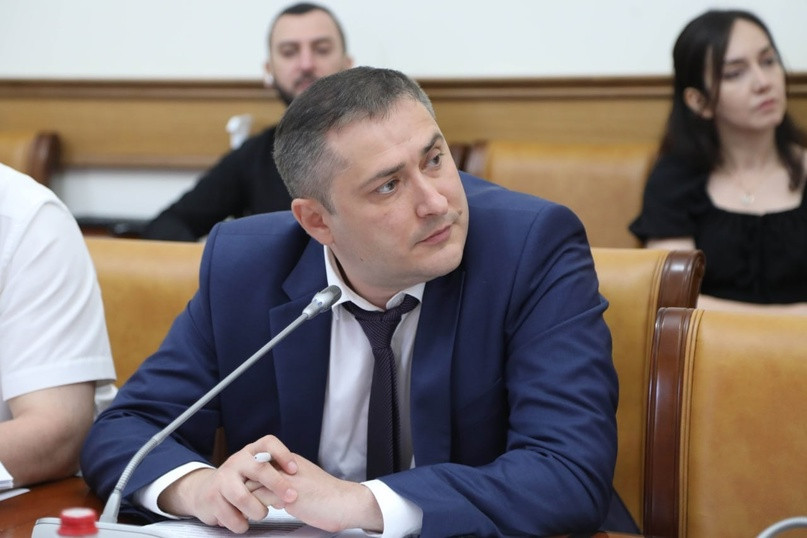 До конца 2023 года в Дагестане планируется заключить почти 6 тысяч социальных контрактов