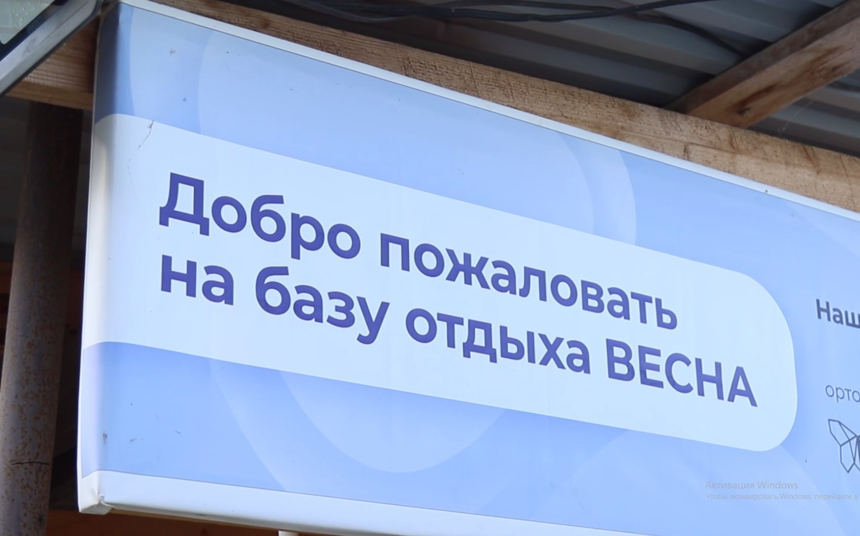 С Днем создания государственной службы занятости населения РФ.