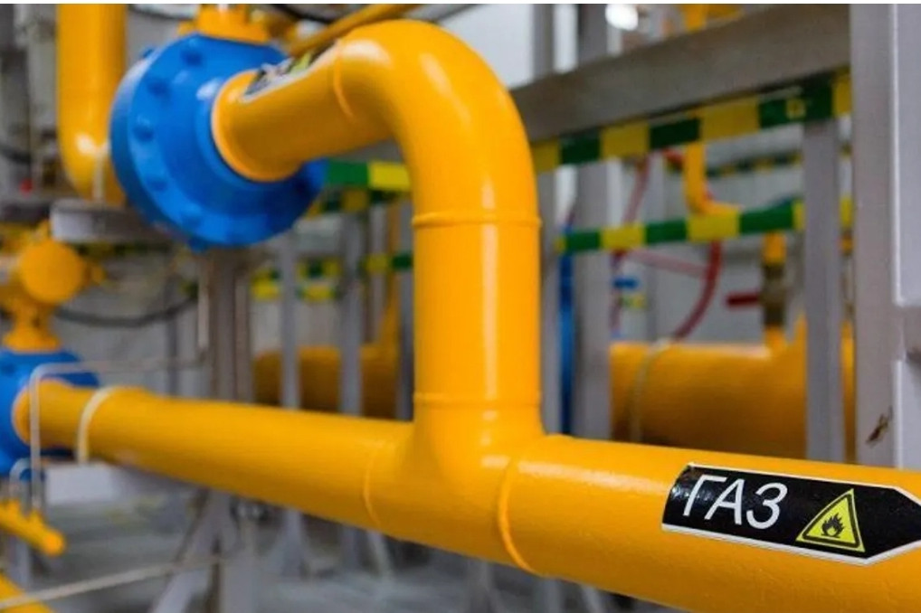 Дополнительные меры социальной поддержки для участников специальной военной операции и членов их семей.