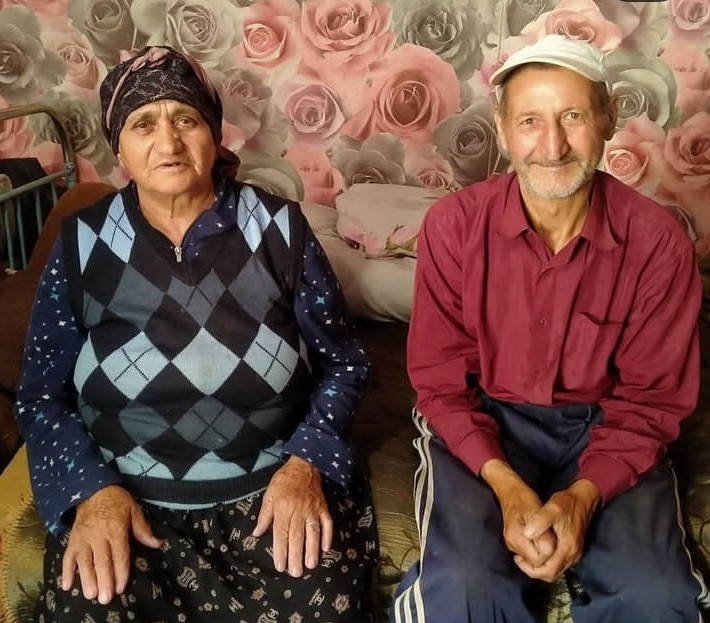 8 июля - День семьи, любви и верности.