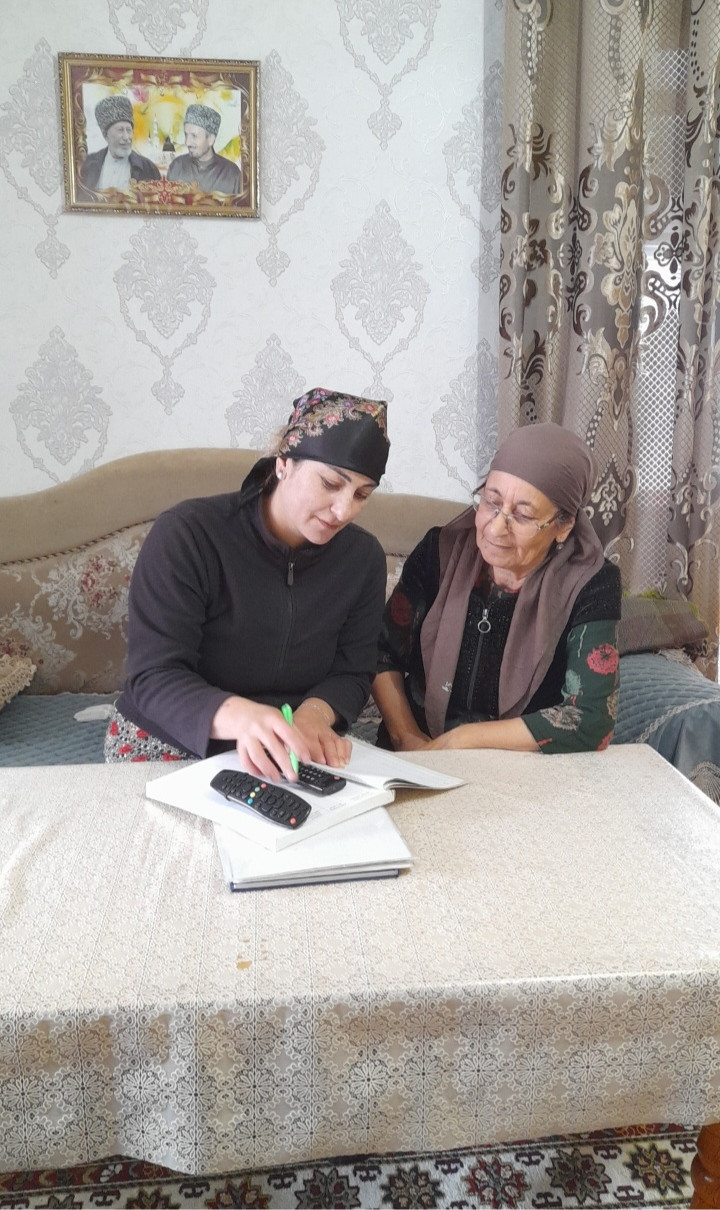 компьютерная  грамотность