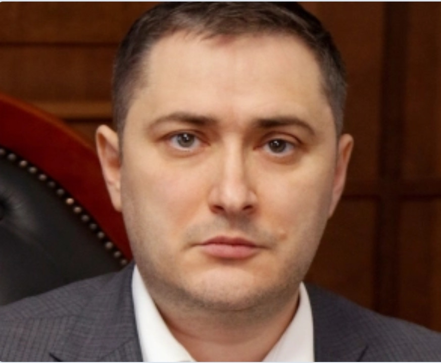 Мурад Казиев рассказал о запланированных мероприятиях в рамках Всероссийской ярмарки трудоустройства «Работа России. Время возможностей - 2024»