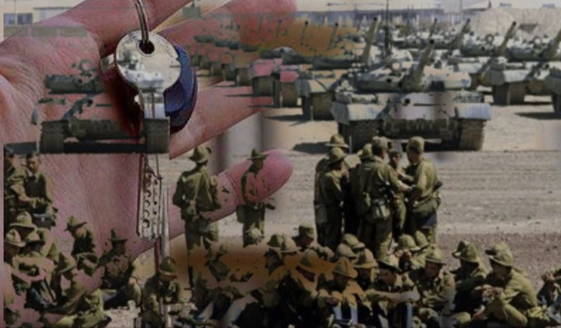 Льготы ветеранам афганских событий  и членам их семей