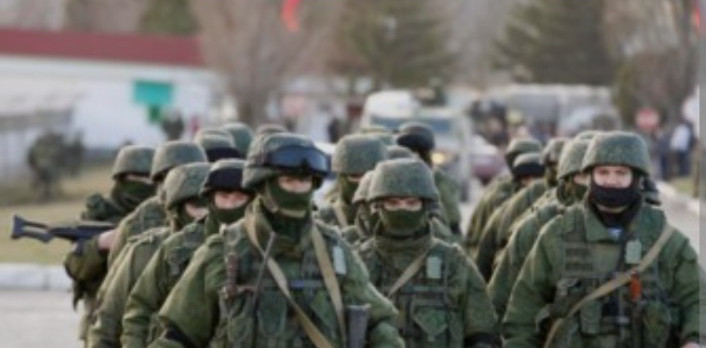 Карта для ветеранов СВО