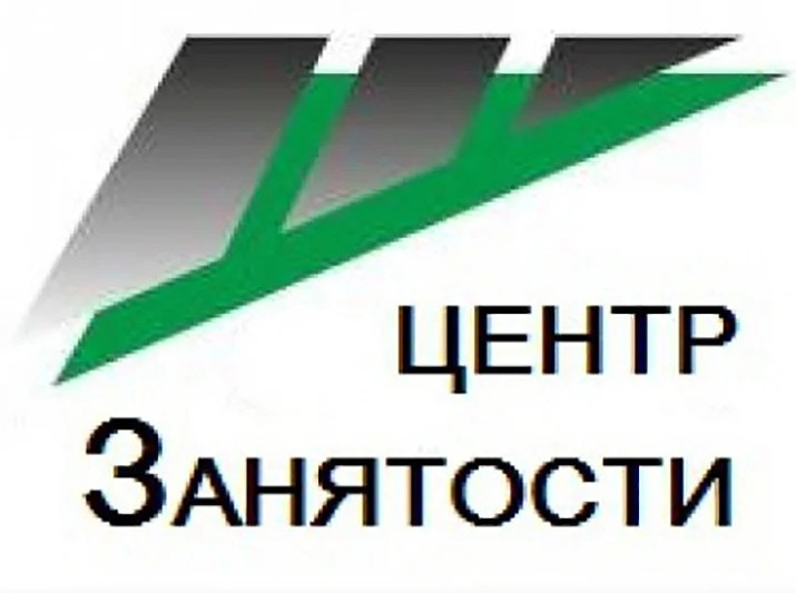 Подборка подходящих вакансий