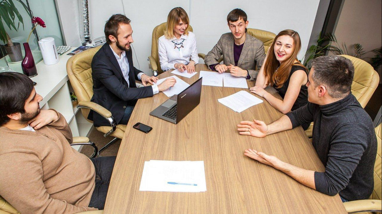 Напоминание о пяти льготах на работе!!