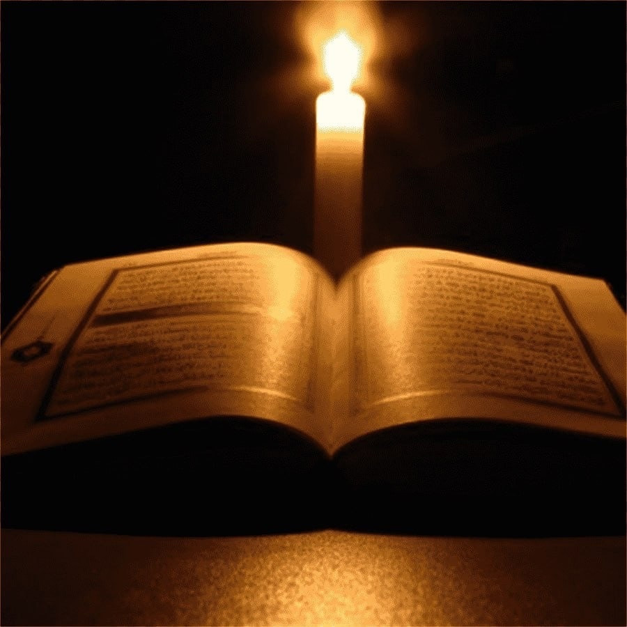 День траура объявлен в Дагестане 15 августа в связи с гибелью людей в результате взрыва на АЗС.