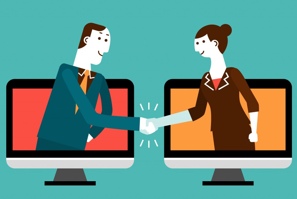 МЕЖРЕГИОНАЛЬНАЯ ЯРМАРКА ВАКАНСИЙ «МИХАЙЛОВСКИЙ ДЕНЬ ZАНЯТОСТИ»