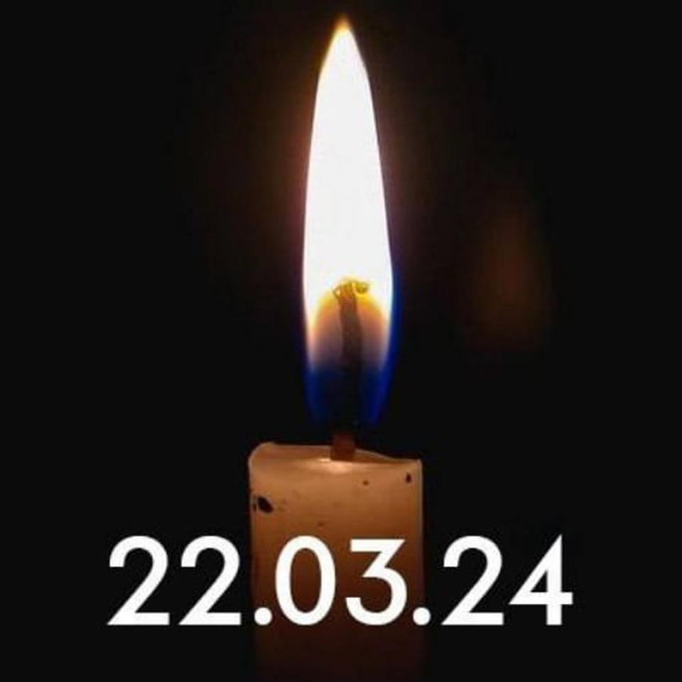 Абдурахман Махмудов выразил соболезнования