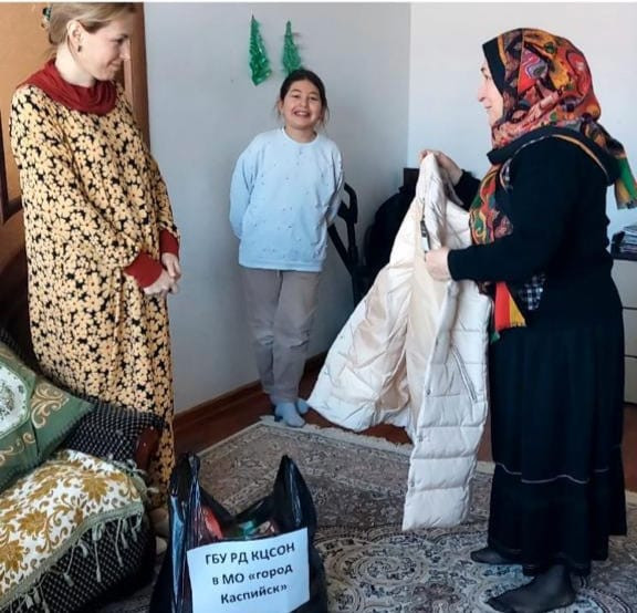 Развитый найтись