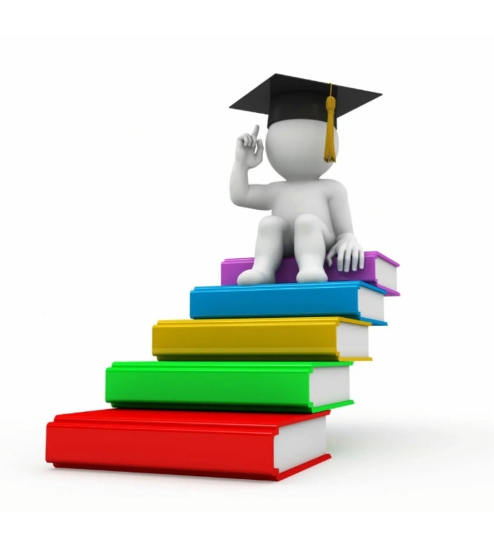 По части стоимости обучения на детей из многодетных семей