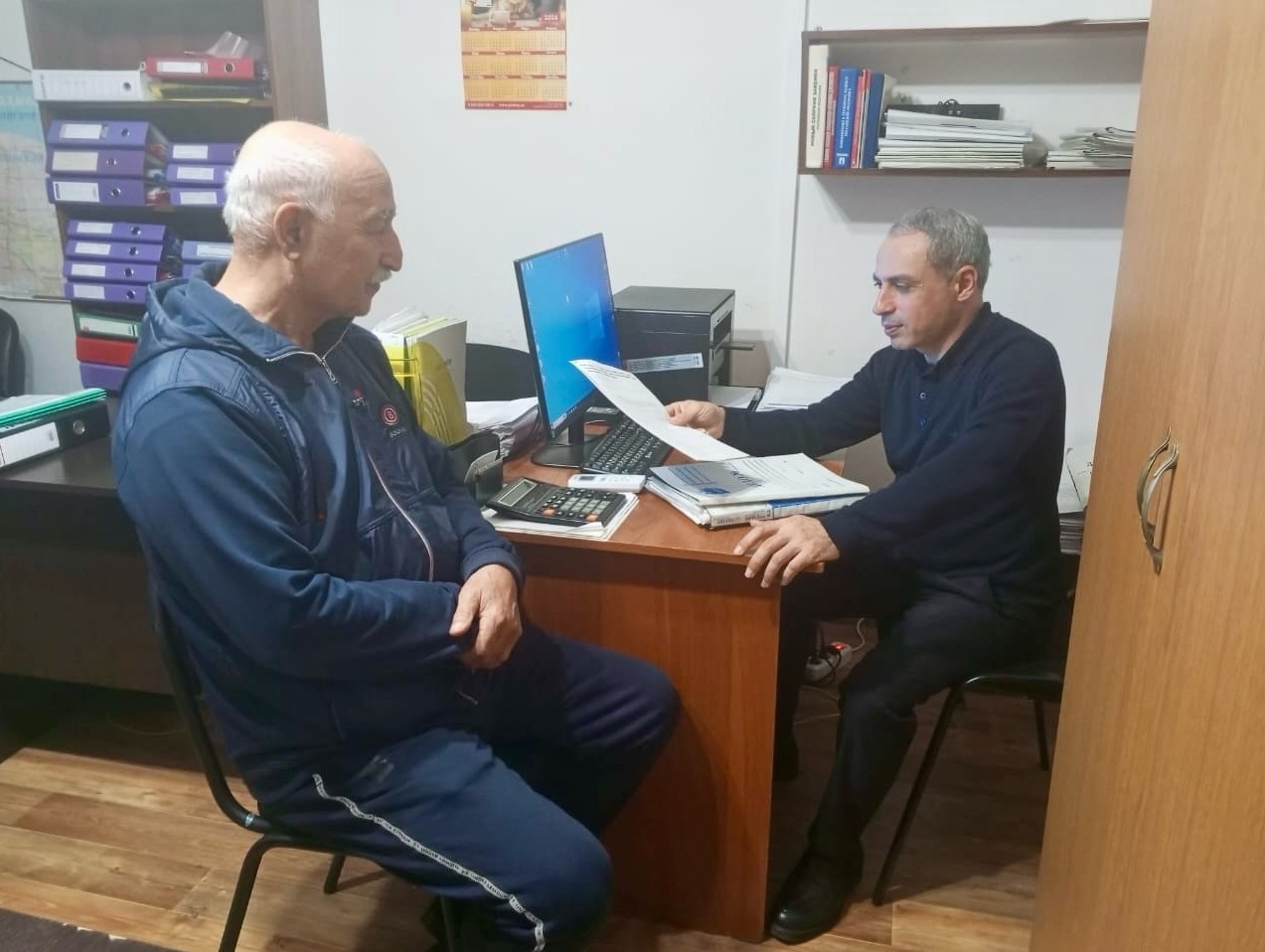 Юридические консультации отцам, воспитавшим и воспитывающим детей в многодетных семьях