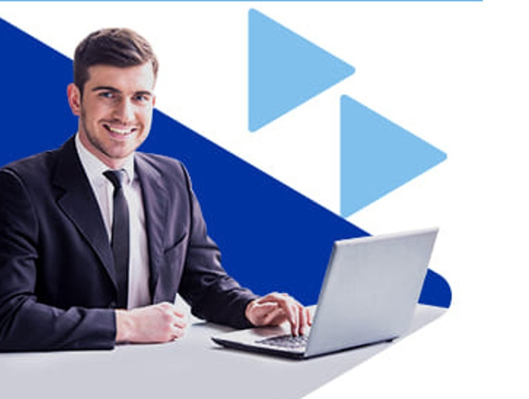 Финансовая помощь на поддержку самозанятости безработных граждан