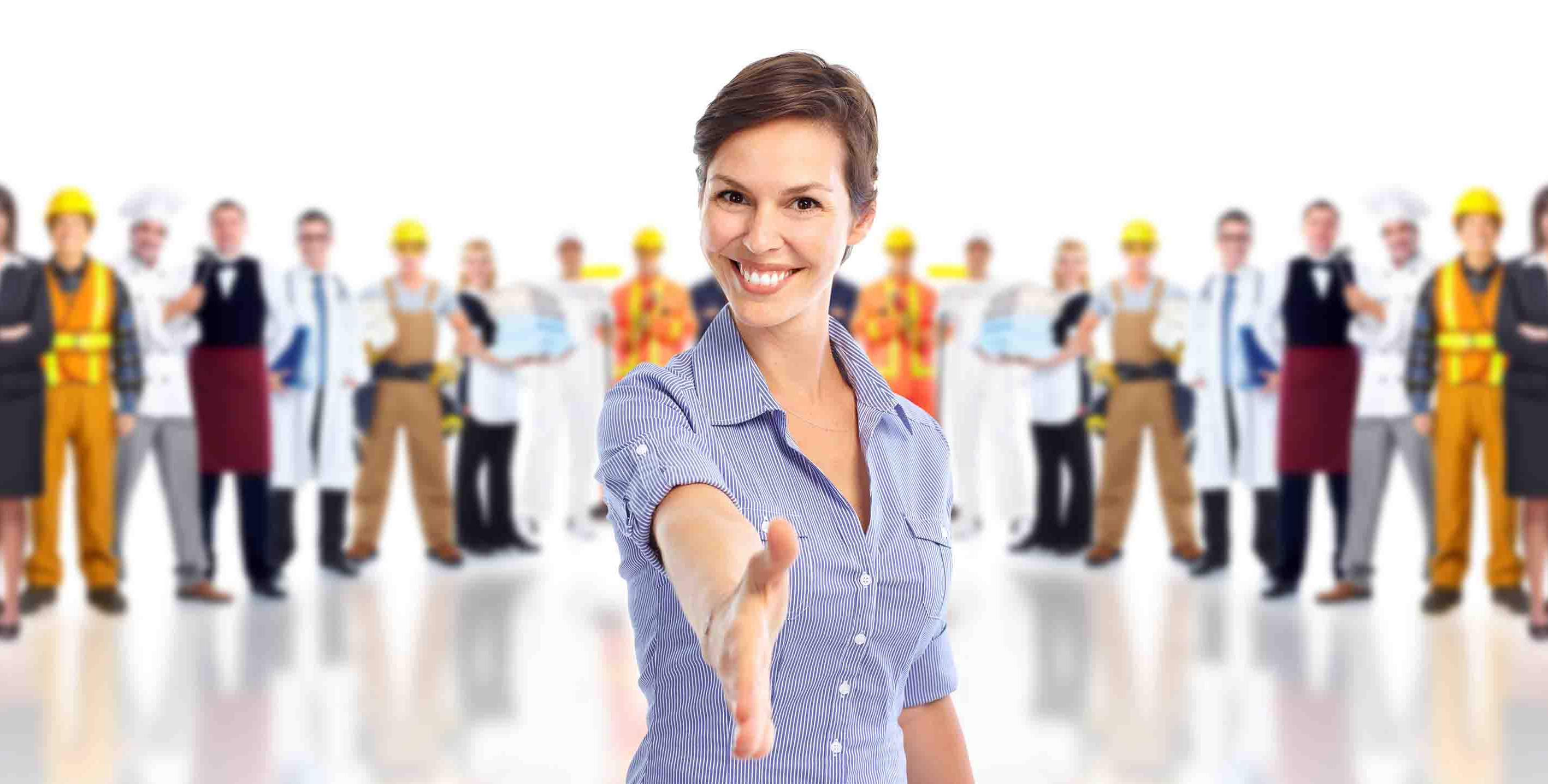 Вакантные рабочие места за пределами Республики Дагестан