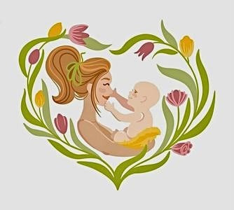 Социальная поддержка семьи, материнства и детства.