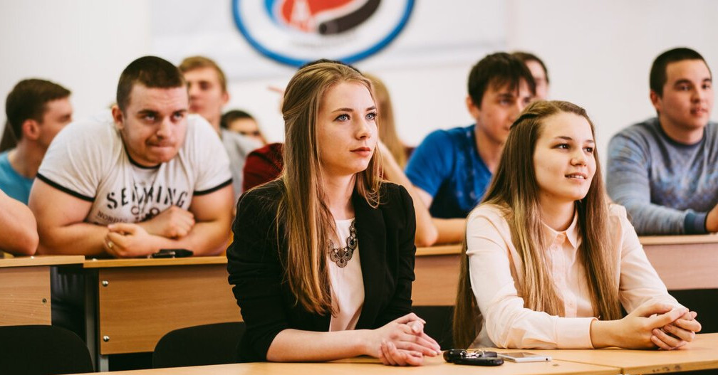 У многодетных семей Дагестана появилась возможность получить часть стоимости за обучение детей......