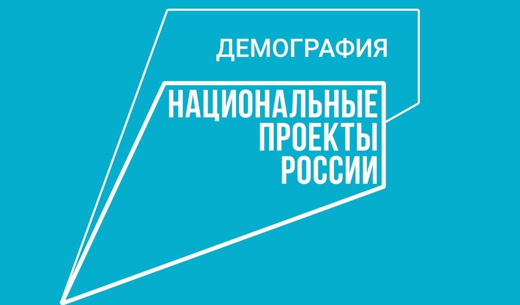 В трех городах Дагестана, в рамках проекта «Старшее поколение» нацпроекта «Демография», реализуются мероприятия по долговременному уходу за гражданами пожилого возраста и инвалидами.