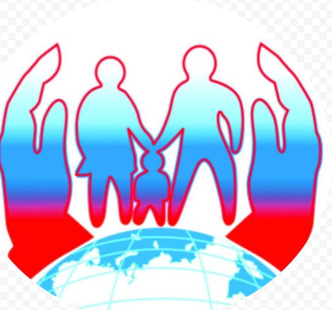 Уважаемые взрослые❗️

Информируем вас о том, что в последнее время участились случаи вовлечения...