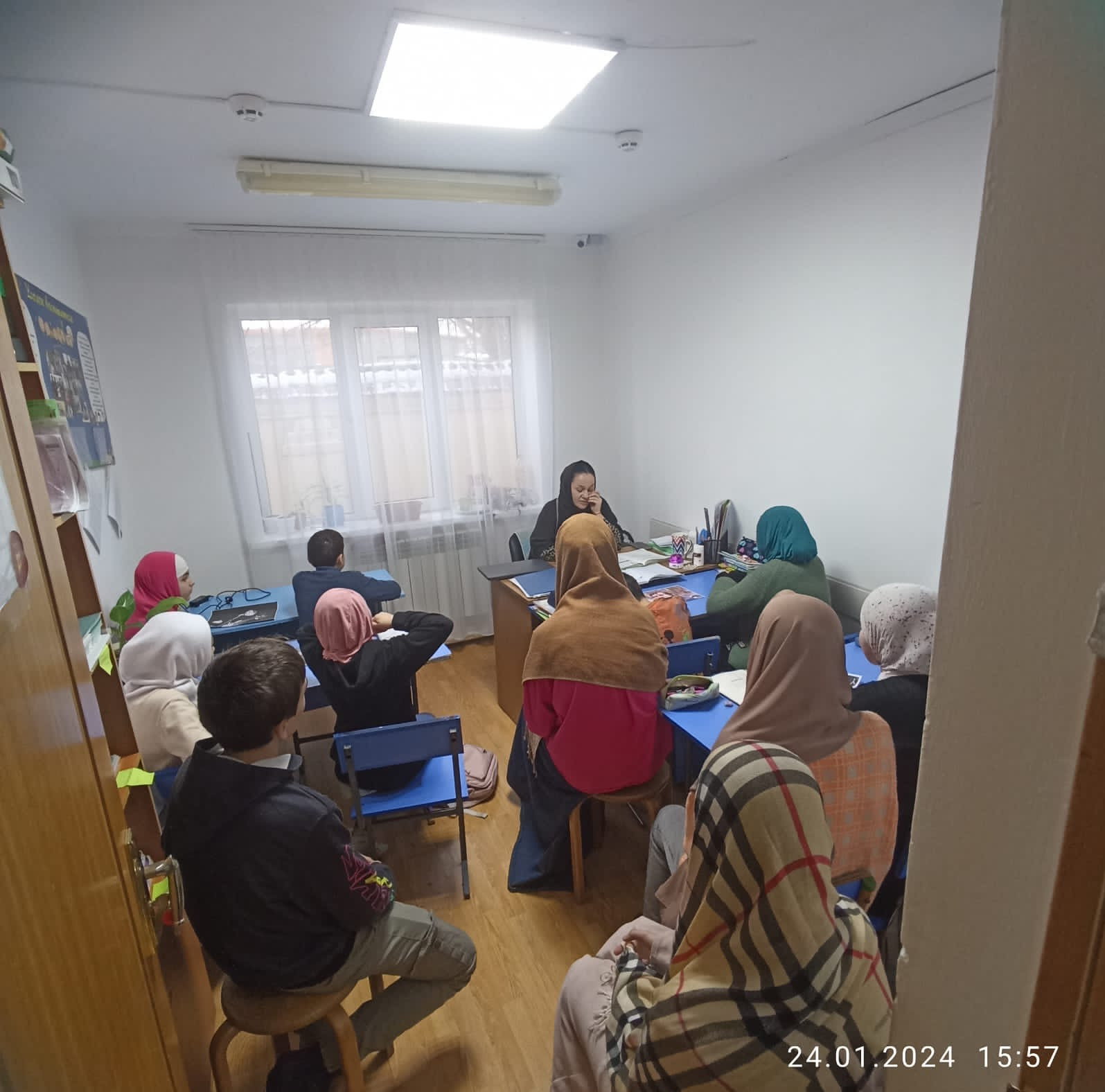 Жизнь и путешествия В.Высоцкого