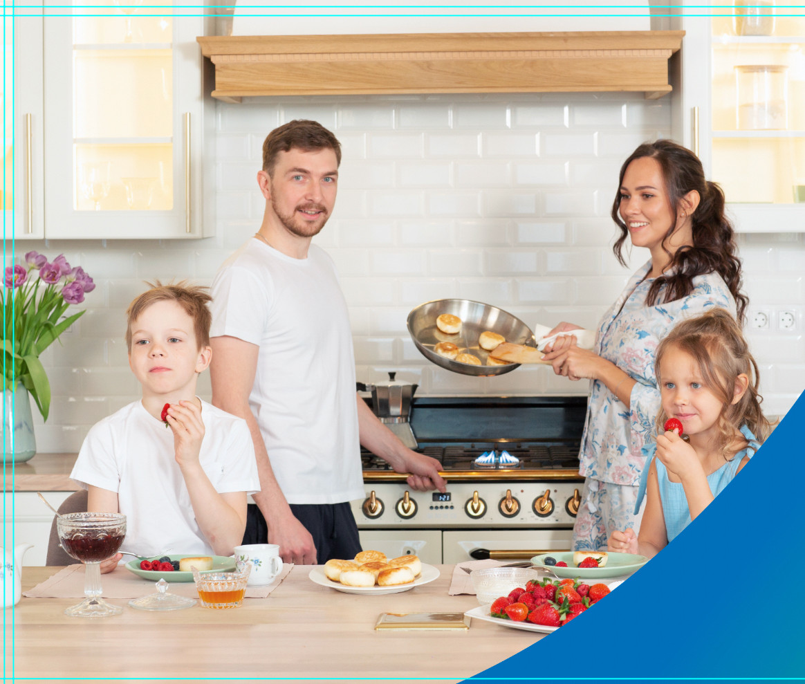 ПРЕДОСТАВЛЕНИЕ В 2024 ГОДУ СУБСИДИИ НА ПОКУПКУ И УСТАНОВКУ ГАЗОИСПОЛЬЗУЮЩЕГО ОБОРУДОВАНИЯ, ПРОВЕДЕНИЕ РАБОТ ПРИ СОЦИАЛЬНОЙ ГАЗИФИКАЦИИ (ДОГАЗИФИКАЦИИ)