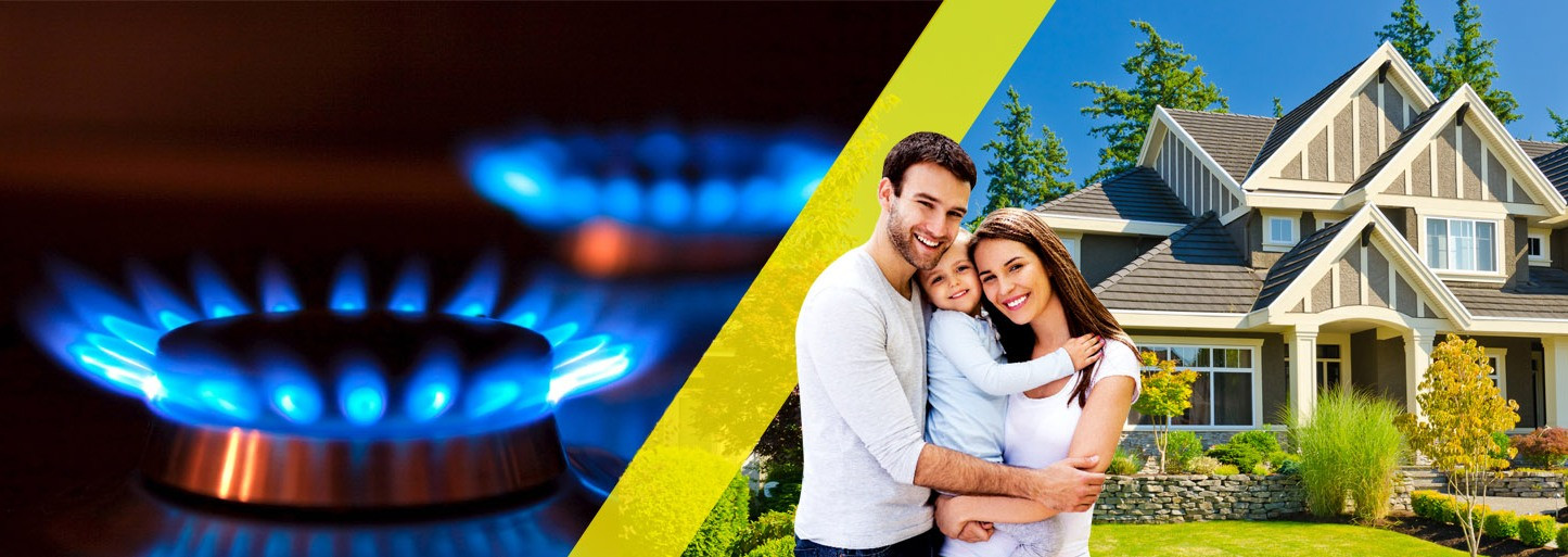 ПОРЯДОК ОСУЩЕСТВЛЕНИЯ ВЫПЛАТЫ НА ГАЗИФИКАЦИЮ ДОМОВЛАДЕНИЙ.