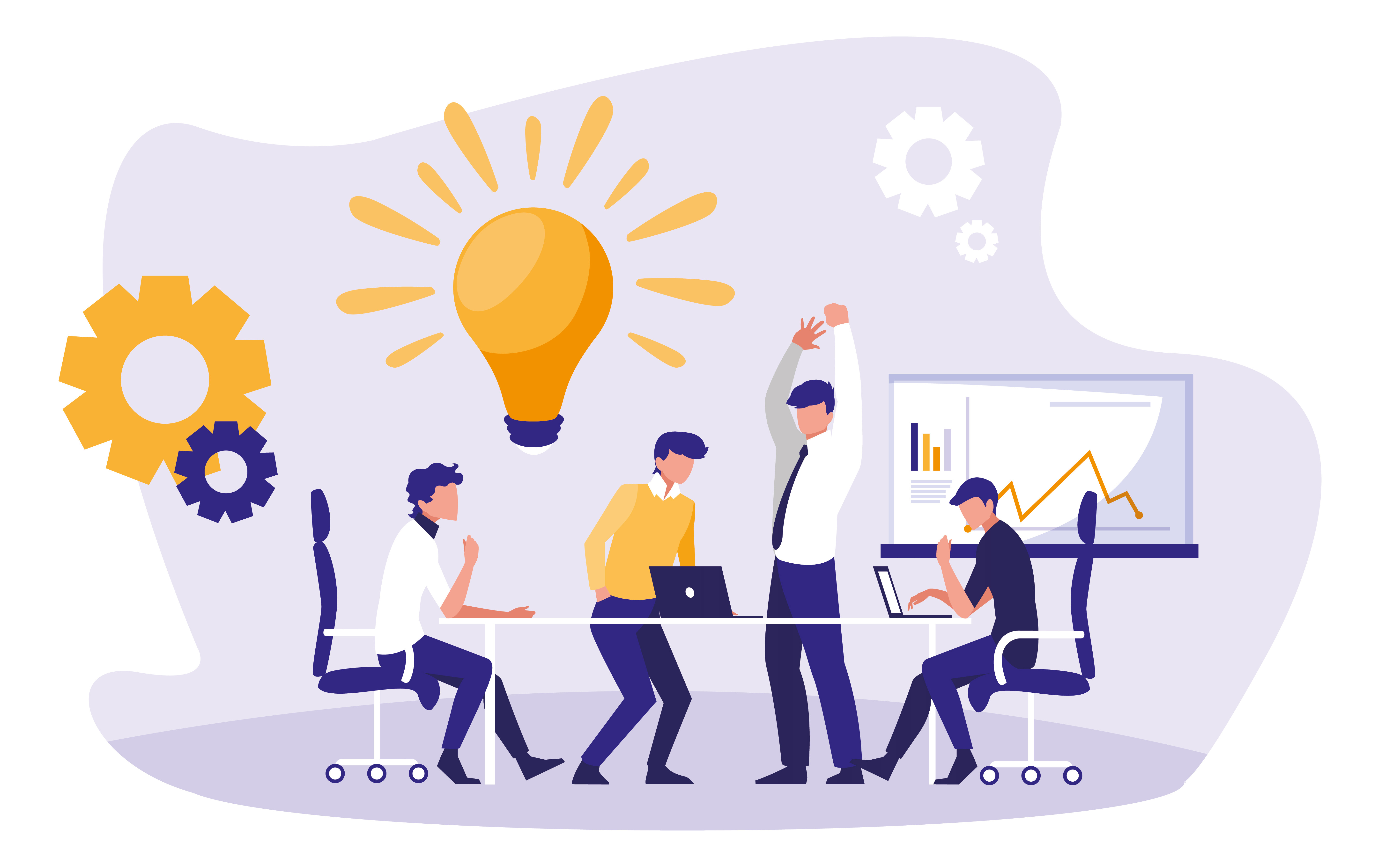 Неделя профориентационных мероприятий  «Профессиональный компас - 2024»