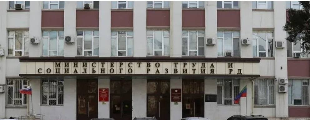 Около 1 000 участников Афганских событий получили юбилейную выплату по поручению Главы Дагестана Сергея Меликова