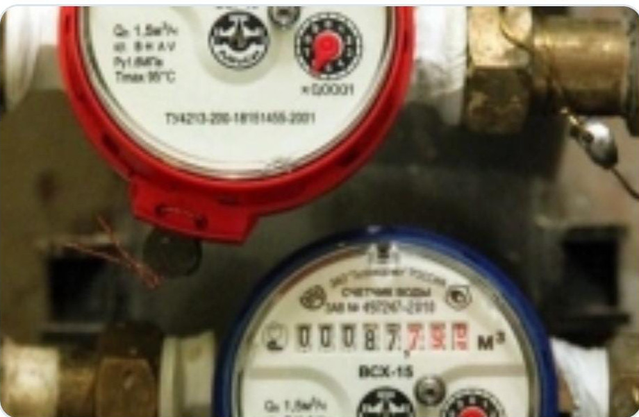 После участия в Региональном этапе Всероссийской ярмарки трудоустройства Гаруну Омарову позвонил его будущий работодатель