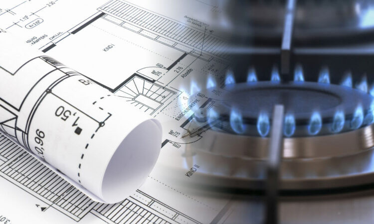 ВЫПЛАТЫ НА ГАЗИФИКАЦИЮ ДОМОВЛАДЕНИЙ