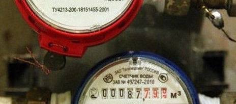 После участия в Региональном этапе Всероссийской ярмарки трудоустройства Гаруну Омарову позвонил его будущий работодатель.